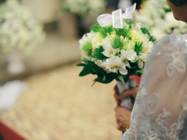 Decoração para Casamento - Florença Eventos e Festas - Decoração para Casamento - Campinas - SP